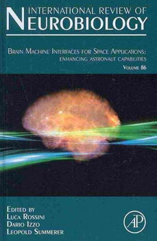 Brain Machine Interfaces for Space Applicationsbrain 