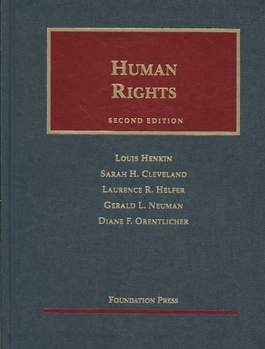 Human Rightshuman 