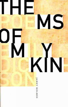The Ms of M Y Kinkin 