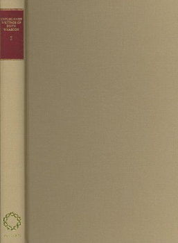 The Unpublished Writings of Edith Whartonunpublished 