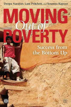 Moving Out of Povertymoving 