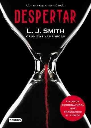 Despertar/ The Awakeningdespertar 