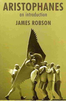 Aristophanesaristophanes 