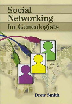 Social Networking for Genealogistssocial 