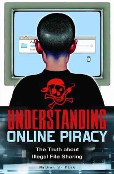 Understanding Online Piracyunderstanding 