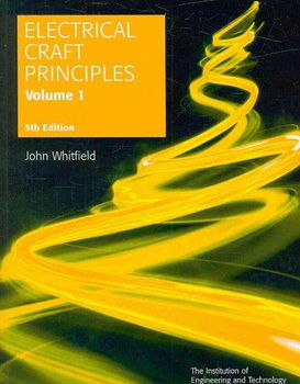 Electrical Craft Principleselectrical 