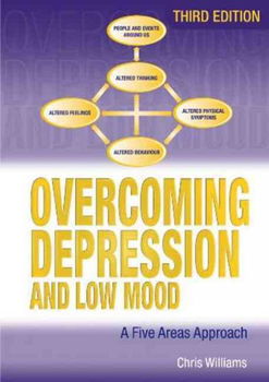 Overcoming Depression and Low Moodovercoming 