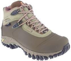 MERRELL Thermo 6 Waterproof