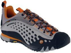 MERRELL Solo