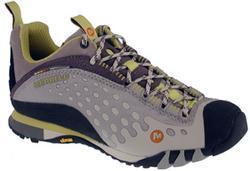 MERRELL Solo