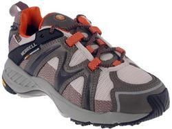 MERRELL Pursuit Shield Gore-Tex Xcr