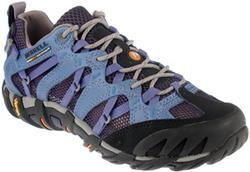 MERRELL Waterpro Ultra-Sportmerrell 