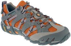 MERRELL Waterpro Ultra-Sport