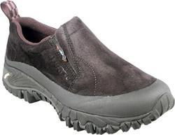 MERRELL Shiver Mocmerrell 