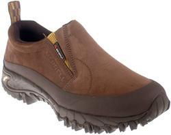 MERRELL Shiver Moc