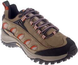 MERRELL Radius