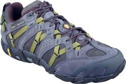 MERRELL Landpro Ultra-Sportmerrell 