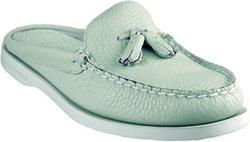 SPERRY A/O Tassel Mulesperry 