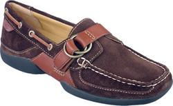 SPERRY Barton Buckle