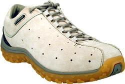 COLUMBIA Staubiocolumbia 