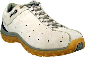 COLUMBIA Staubiocolumbia 
