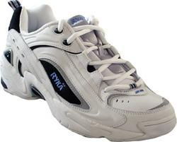 RYKA Circuit XT- Lowryka 