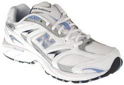 NEW BALANCE WR414WF - Mbalance 