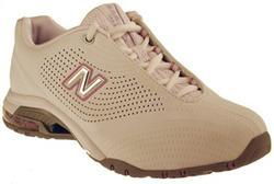 NEW BALANCE Wx830Wlbalance 