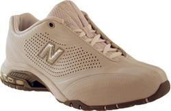 NEW BALANCE Wx830W