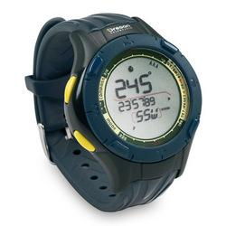 Compass Watchcompass 
