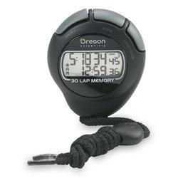 Stop Watch with Memorywatch 