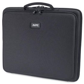 Power Ready Notebook Sleevepower 