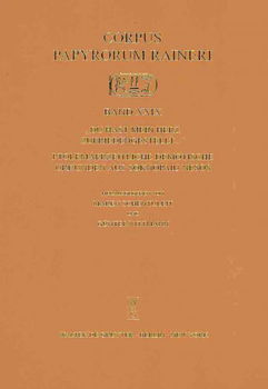 Du Hast Mein Herz Zufriedengestellthast 