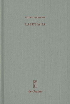 Laertianalaertiana 