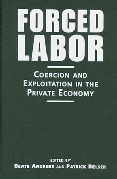 Forced Laborforced 