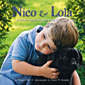 Nico & Lolanico 