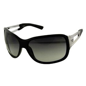 Sunglasses 0042sunglasses 