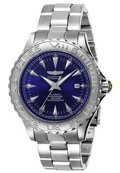 Men's Ocean Ghost Automaticmen 
