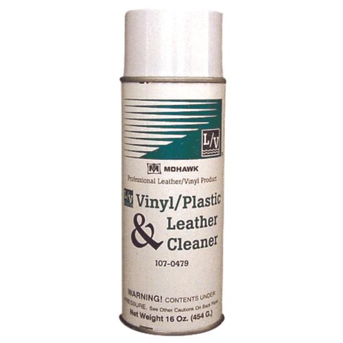 VNYL/PLAS/LTHR CLEANER-vnyl 