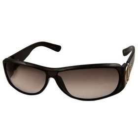 Gucci Fashion Sunglasses 2597/F/S/0NH2/BD/60gucci 