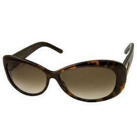 Gucci Fashion Sunglasses 2933/S/0086/DA/58/13gucci 
