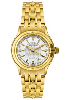 Women's 5th Yellow Gold Tonewomen 