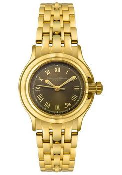 Women's 5th Yellow Gold Tonewomen 