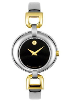 Women's Vivo Two Tonewomen 