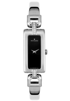 Women's Vivo Diamond Stainless Steelwomen 