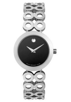 Women's Ono Stainless Steelwomen 