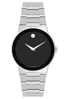 Women's Safiro Stainless Steelwomen 