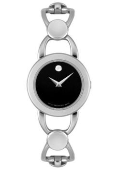 Women's Rava Stainless Steelwomen 