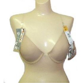 Sweet Nothings Bra 8176 Case Pack 55sweet 