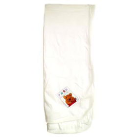 Disney Winnie the Pooh Baby Receiving Blanket Case Pack 48